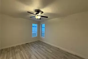7700 Lampson Ave, Garden Grove, CA 92841 - Photo 8