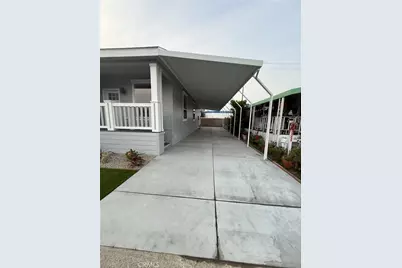 7700 Lampson Ave #15, Garden Grove, CA 92841 - Photo 12