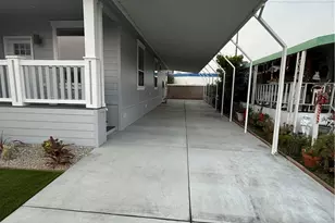 7700 Lampson Ave, Garden Grove, CA 92841 - Photo 12