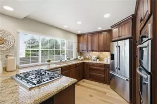 19281 Meadowood, Huntington Beach, CA 92648 - Photo 22