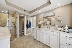 19281 Meadowood, Huntington Beach, CA 92648 - Photo 38