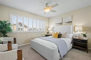 19281 Meadowood, Huntington Beach, CA 92648 - Photo 40