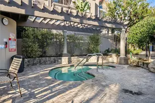 19281 Meadowood, Huntington Beach, CA 92648 - Photo 46