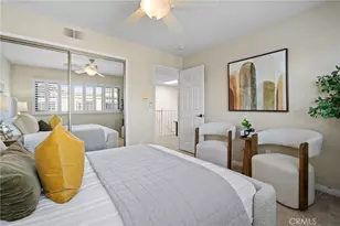 19281 Meadowood, Huntington Beach, CA 92648 - Photo 40