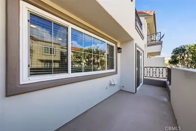 19281 Meadowood, Huntington Beach, CA 92648 - Photo 26