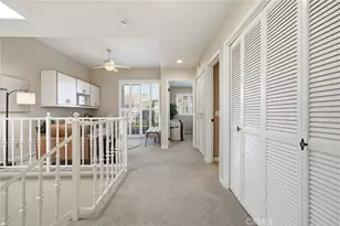 19281 Meadowood, Huntington Beach, CA 92648 - Photo 26