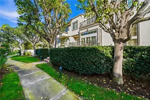 19281 Meadowood, Huntington Beach, CA 92648 - Photo 6
