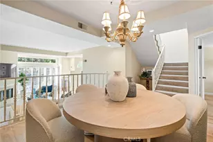 19281 Meadowood, Huntington Beach, CA 92648 - Photo 18