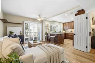 19281 Meadowood, Huntington Beach, CA 92648 - Photo 20