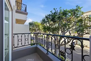 19281 Meadowood, Huntington Beach, CA 92648 - Photo 24