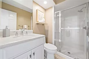 19281 Meadowood, Huntington Beach, CA 92648 - Photo 42