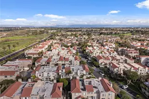 19281 Meadowood, Huntington Beach, CA 92648 - Photo 56