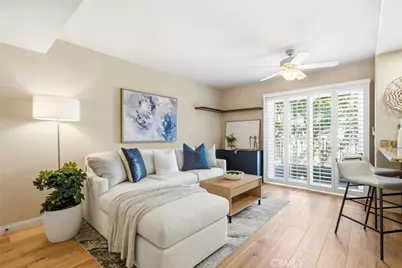 19281 Meadowood, Huntington Beach, CA 92648 - Photo 20