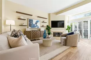 19281 Meadowood, Huntington Beach, CA 92648 - Photo 2