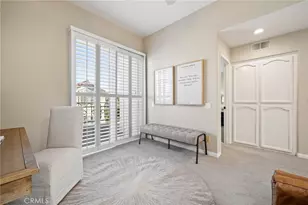 19281 Meadowood, Huntington Beach, CA 92648 - Photo 30