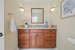 19281 Meadowood, Huntington Beach, CA 92648 - Photo 14