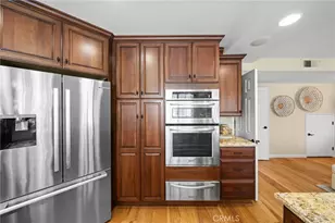 19281 Meadowood, Huntington Beach, CA 92648 - Photo 24