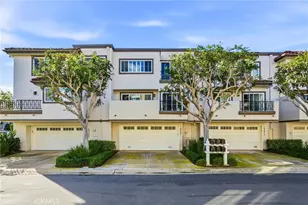 19281 Meadowood, Huntington Beach, CA 92648 - Photo 8