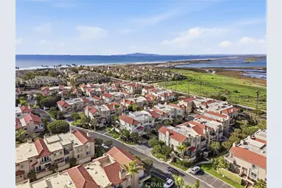 19281 Meadowood, Huntington Beach, CA 92648 - Photo 54