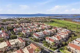 19281 Meadowood, Huntington Beach, CA 92648 - Photo 54