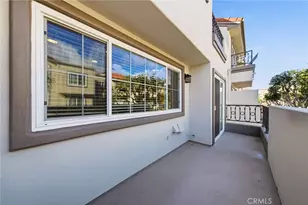 19281 Meadowood, Huntington Beach, CA 92648 - Photo 26