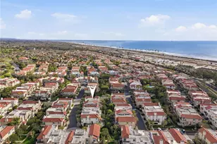 19281 Meadowood, Huntington Beach, CA 92648 - Photo 56