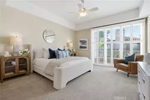 19281 Meadowood, Huntington Beach, CA 92648 - Photo 32