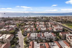 19281 Meadowood, Huntington Beach, CA 92648 - Photo 52