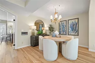 19281 Meadowood, Huntington Beach, CA 92648 - Photo 16