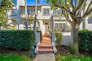 19281 Meadowood, Huntington Beach, CA 92648 - Photo 4
