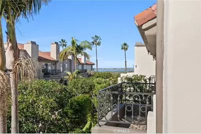 19281 Meadowood, Huntington Beach, CA 92648 - Photo 36