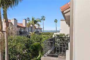 19281 Meadowood, Huntington Beach, CA 92648 - Photo 36
