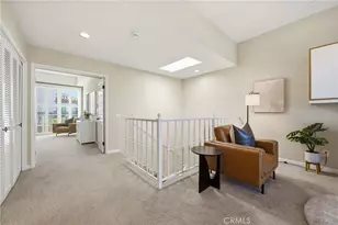 19281 Meadowood, Huntington Beach, CA 92648 - Photo 30