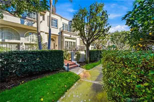 19281 Meadowood, Huntington Beach, CA 92648 - Photo 4