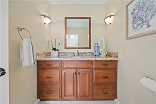 19281 Meadowood, Huntington Beach, CA 92648 - Photo 14