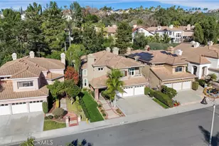 27471 Glenwood, Mission Viejo, CA 92692 - Photo 62