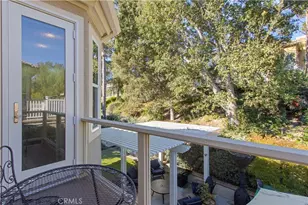 27471 Glenwood, Mission Viejo, CA 92692 - Photo 36