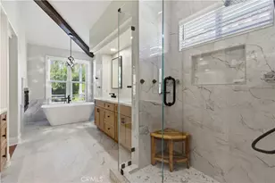 27471 Glenwood, Mission Viejo, CA 92692 - Photo 44