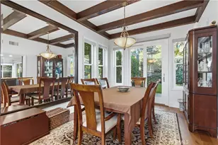 27471 Glenwood, Mission Viejo, CA 92692 - Photo 10