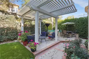 27471 Glenwood, Mission Viejo, CA 92692 - Photo 54