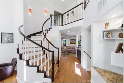 27471 Glenwood, Mission Viejo, CA 92692 - Photo 4