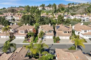 27471 Glenwood, Mission Viejo, CA 92692 - Photo 64