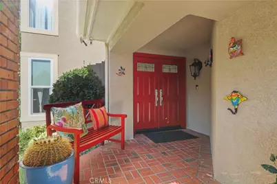 27471 Glenwood, Mission Viejo, CA 92692 - Photo 2
