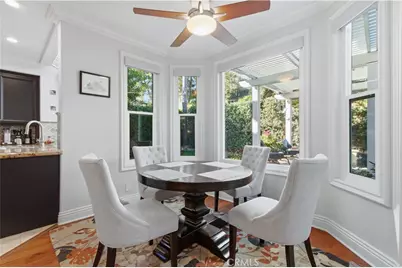 27471 Glenwood, Mission Viejo, CA 92692 - Photo 18