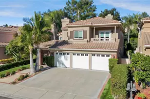27471 Glenwood, Mission Viejo, CA 92692 - Photo 58
