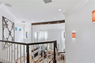 27471 Glenwood, Mission Viejo, CA 92692 - Photo 28