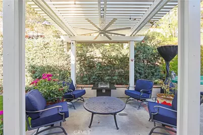 27471 Glenwood, Mission Viejo, CA 92692 - Photo 52