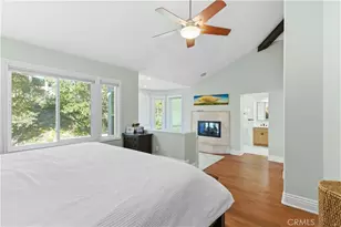 27471 Glenwood, Mission Viejo, CA 92692 - Photo 32