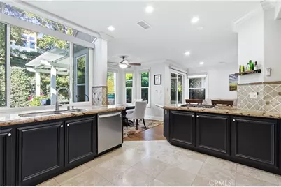 27471 Glenwood, Mission Viejo, CA 92692 - Photo 16