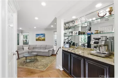 27471 Glenwood, Mission Viejo, CA 92692 - Photo 24